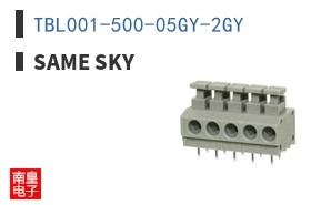 TBL001-500-05GY-2GY ͼƬ